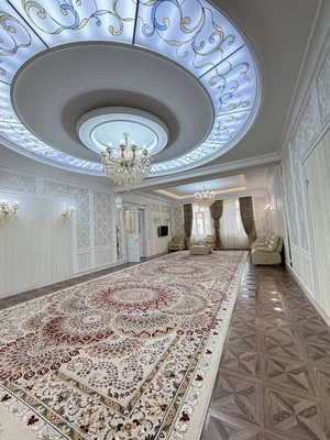 Фото 6 Дом в Юнусабадском районе