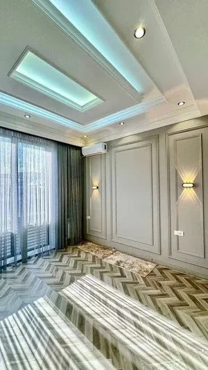 Фото 2 Дом в Мирзо-Улугбекском районе