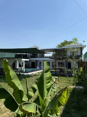Фото 3 Дом в Кибрайском районе