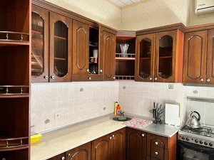 Фото 7 3-комн. квартира в Яккасаройском районе