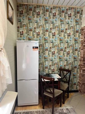 Фото 8 3-комн. квартира в Яккасаройском районе