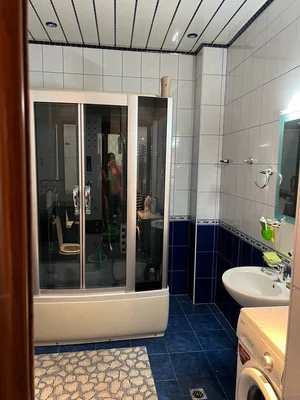 Фото 9 3-комн. квартира в Яккасаройском районе