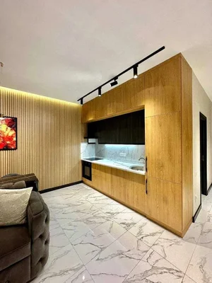 Фото 6 1-комн. квартира в Сафия