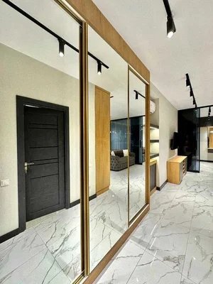 Фото 7 1-комн. квартира в Сафия