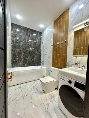 Фото 8 1-комн. квартира в Сафия