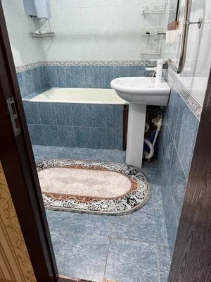 Фото 10 3-комн. квартира в Мирабадский