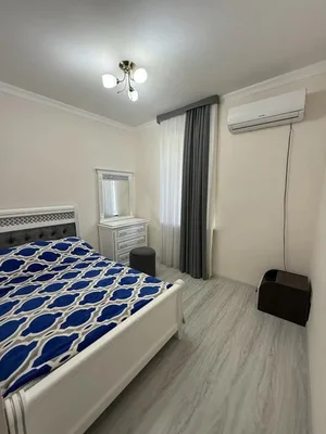 Фото 3 3-комн. квартира в Мирзо Улугбекском районе