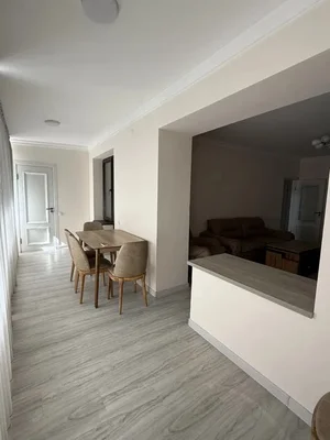 Фото 4 3-комн. квартира в Мирзо Улугбекском районе