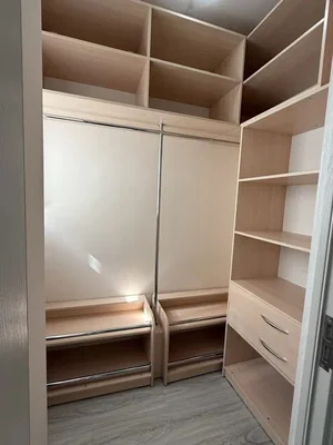 Фото 5 3-комн. квартира в Мирзо Улугбекском районе