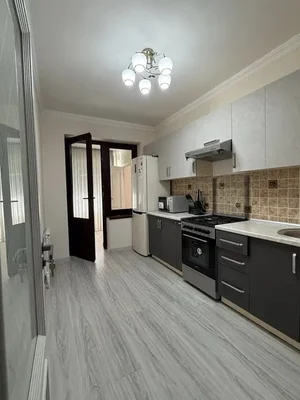 Фото 6 3-комн. квартира в Мирзо Улугбекском районе