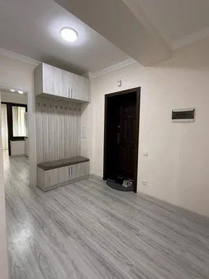 Фото 8 3-комн. квартира в Мирзо Улугбекском районе