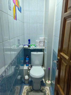 Фото 5 Квартира в Яшнобадском районе