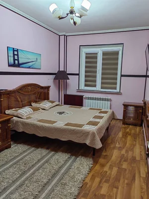 Фото 7 Квартира в Яшнобадском районе