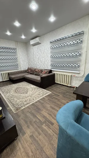 Фото 3 Дом в Буюк Ипак Йули