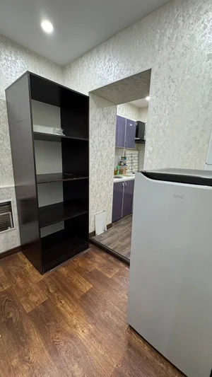 Фото 5 Дом в Буюк Ипак Йули