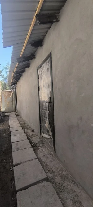 Фото 3 Дом в Мирабадском районе