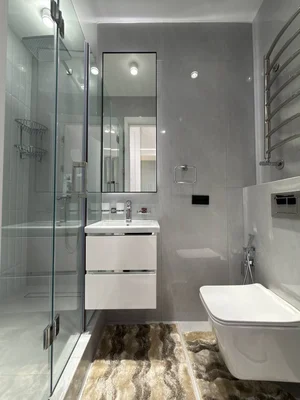 Фото 1 Квартира в Ниёзбек йули