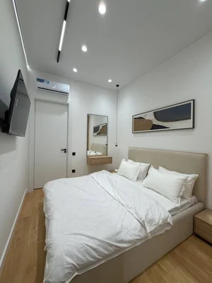 Фото 8 Квартира в Ниёзбек йули