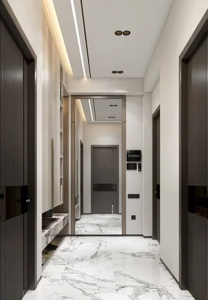 Фото 6 3-комн. квартира в Махтумкули