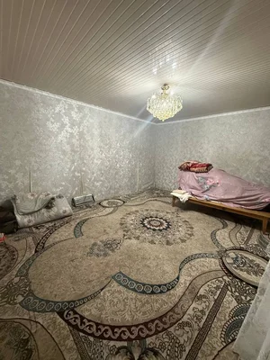 Фото 4 Дом в Ахмад Яссавий