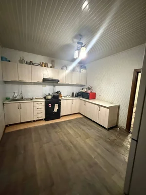 Фото 7 Дом в Ахмад Яссавий