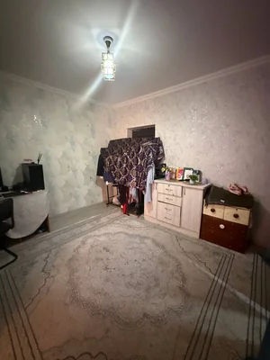 Фото 8 Дом в Ахмад Яссавий