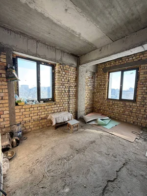 Фото 2 2-комн. квартира в Nukus Avenue