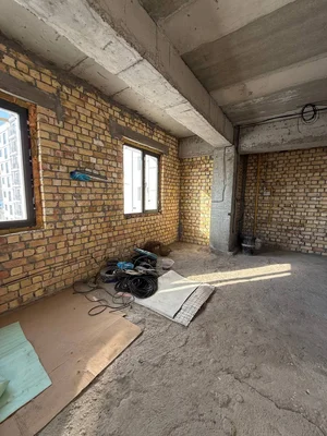 Фото 4 2-комн. квартира в Nukus Avenue