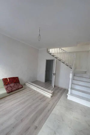 Фото 2 Дом в Мирзо-Улугбекском районе