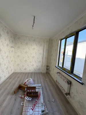 Фото 5 Дом в Мирзо-Улугбекском районе