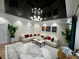 Фото 2 2-комн. квартира в Jangoh