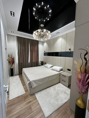 Фото 3 2-комн. квартира в Jangoh