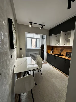 Фото 6 2-комн. квартира в Jangoh