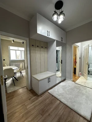 Фото 7 2-комн. квартира в Jangoh