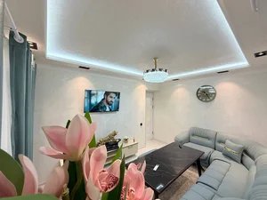 Фото 2 2-комн. квартира в Chilonzor