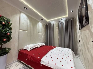 Фото 4 2-комн. квартира в Chilonzor