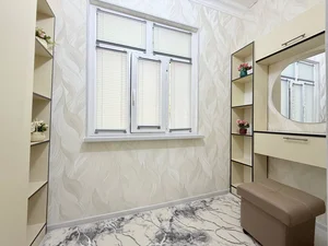 Фото 5 2-комн. квартира в Chilonzor