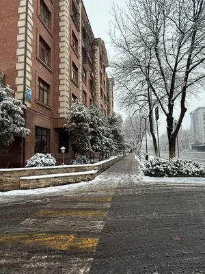 Фото 1 2-комн. Комната в ГАБУС