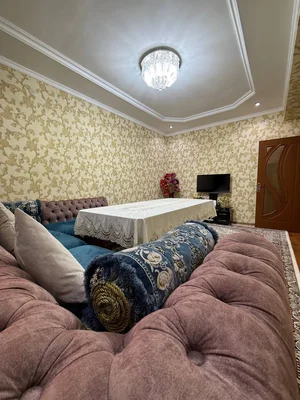 Фото 3 2-комн. Комната в ГАБУС