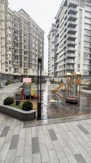 Фото 1 Квартира в Яккасарайском районе