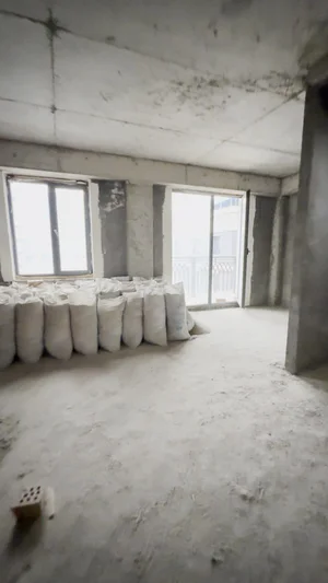 Фото 5 Квартира в Яккасарайском районе