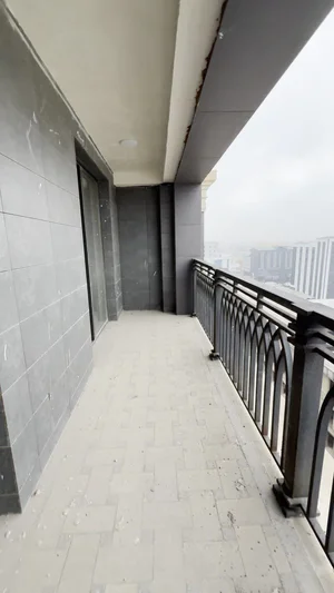 Фото 6 Квартира в Яккасарайском районе