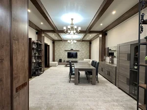 Фото 3 Дом в Саракульской