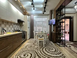 Фото 6 Дом в Саракульской