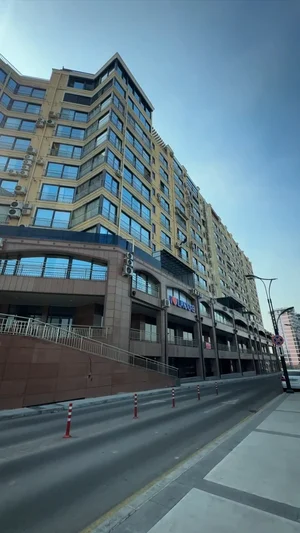 Фото 3 Коммерция в Seoul Riverside