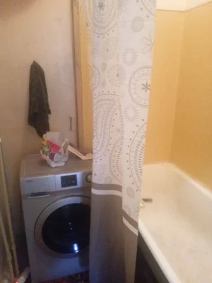 Фото 3 2-комн. квартира в Жуковская больница