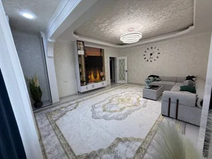 Фото 5 2-комн. квартира в Юр Колледж