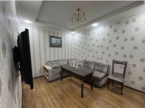 Фото 2 2-комн. квартира в Круг актепа