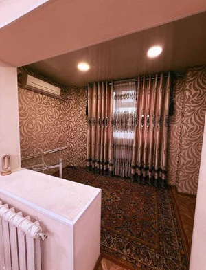 Фото 2 3-комн. квартира в Круг Актепа