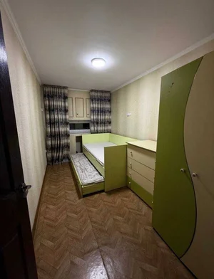 Фото 6 3-комн. квартира в Круг Актепа